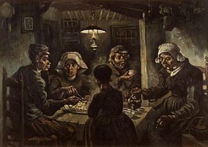 les-mangeurs-de-pommes-de-terre-1885-van-gogh