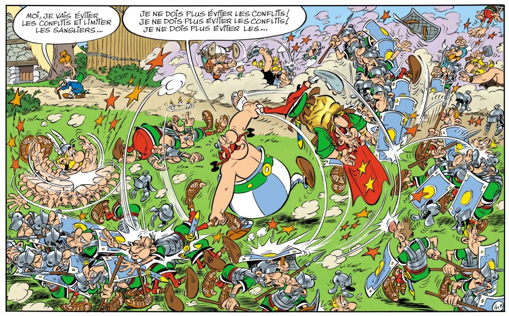 60 Ans D Ast rix Ic ne Populaire De L histoire De France 60-ans-d-ast-rix-ic-ne-populaire-de-l-histoire-de-france